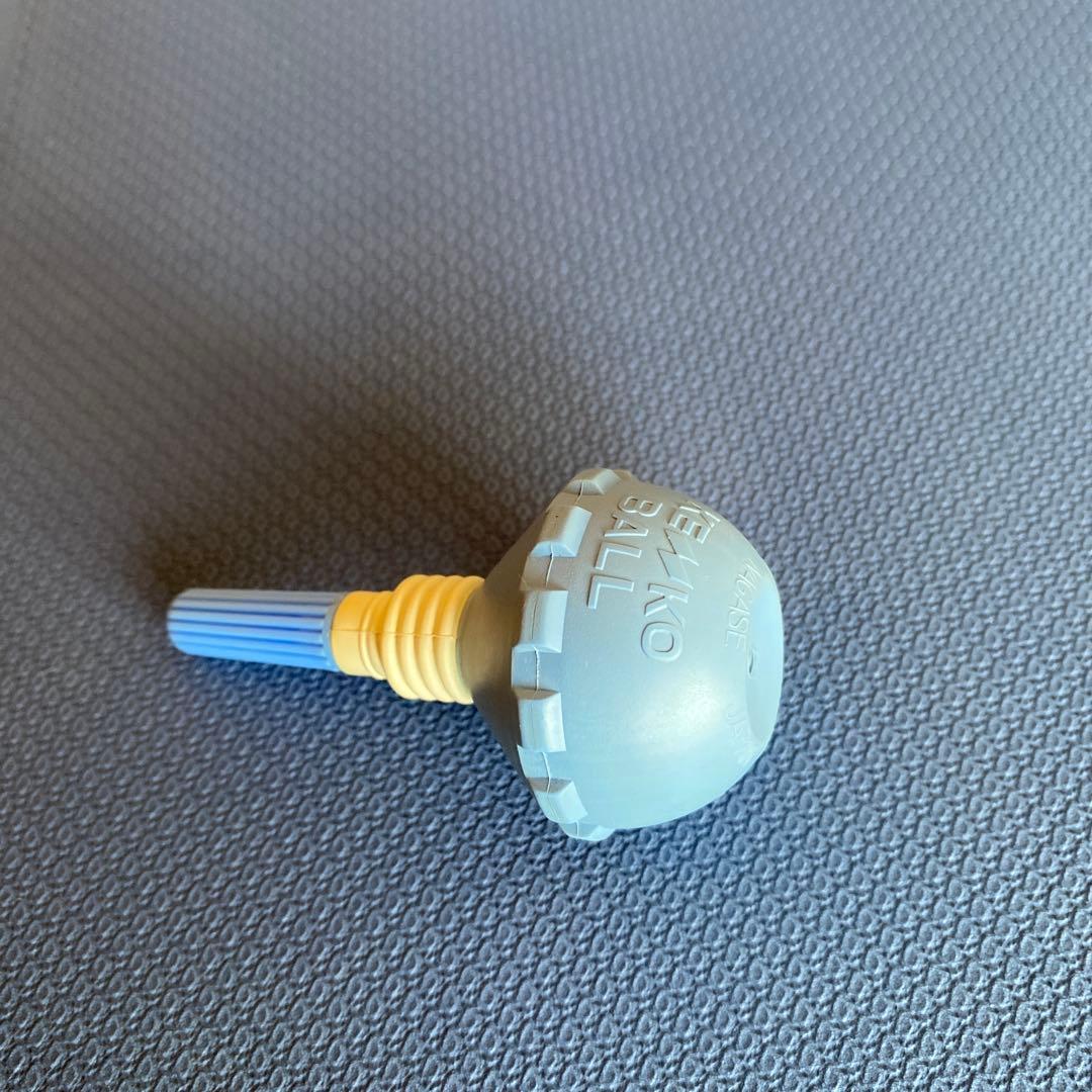 YONEX ソフトテニスラケット4本➕ケース3➕空気入れ