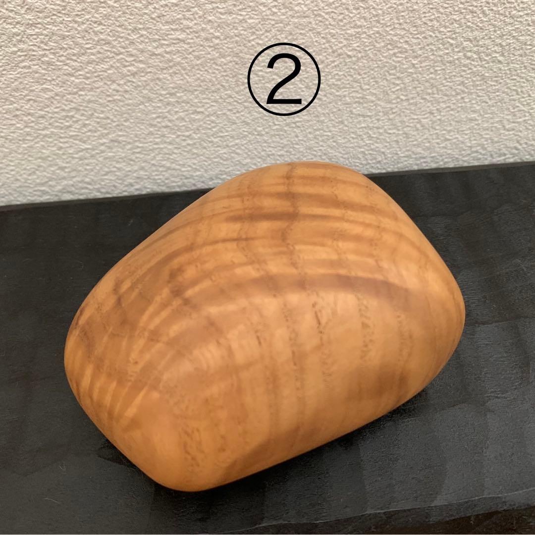 辻有希さん〝stone〟作品 2点【未使用】