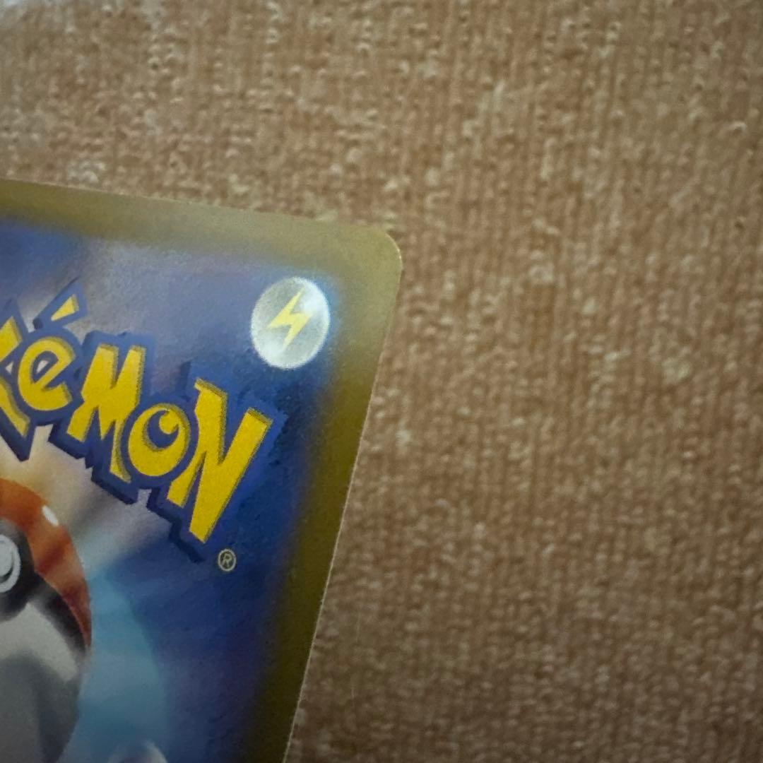 リザードン＆ミュウツーVSTAR SAR S12a VSTARユニバース ‼️