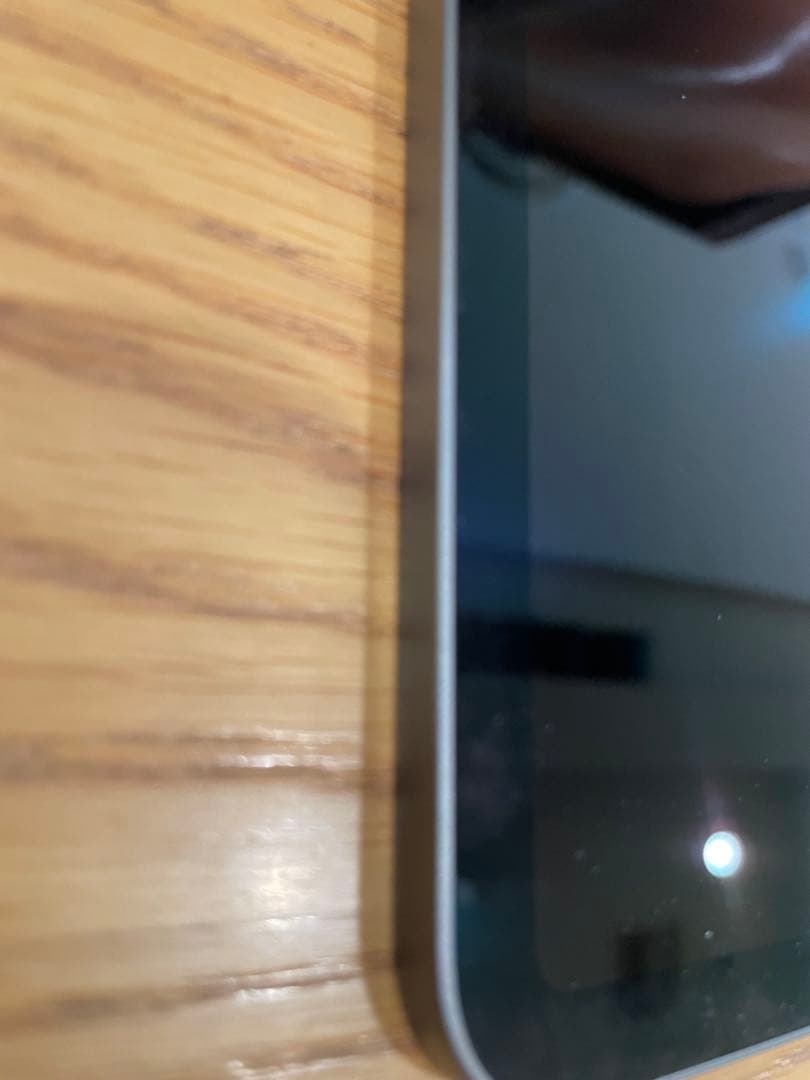 【極美品】iPad mini air 第6世代 64GB