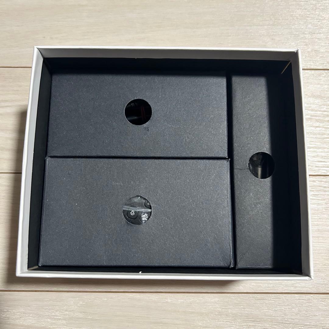 Rasru RA-P150プロジェクター Mimtemi