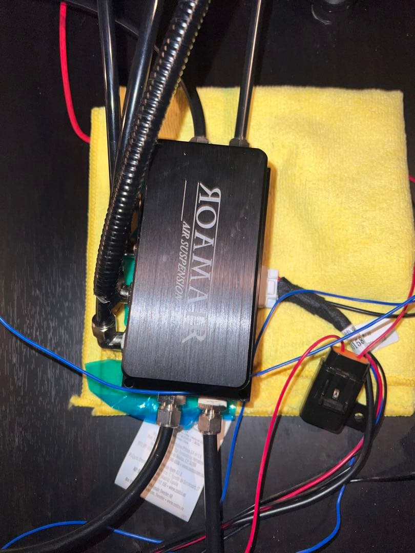 レクサスrx200tエアサス早い者勝ち