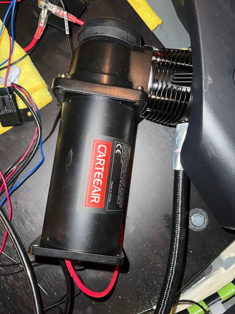 レクサスrx200tエアサス早い者勝ち