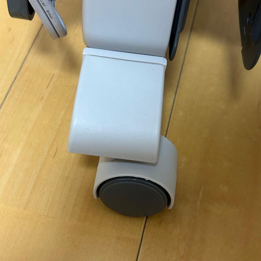 【美品】DeLonghi オイルヒーター　シダーグレー　動作確認済み