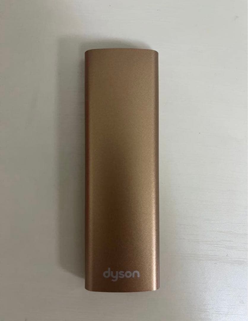 ダイソン Dyson Purifier Humidify+Cool PH03WS
