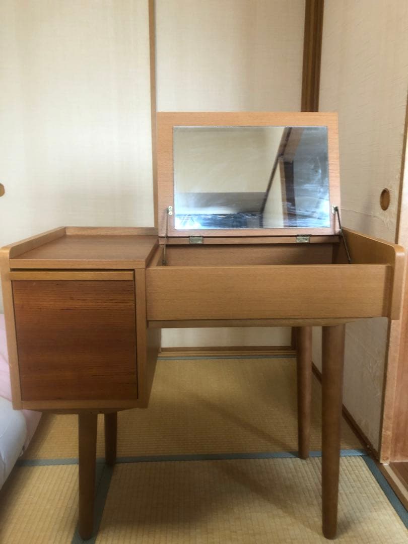 unico ウニコ/ ALBERO dresser アルベロ ドレッサー