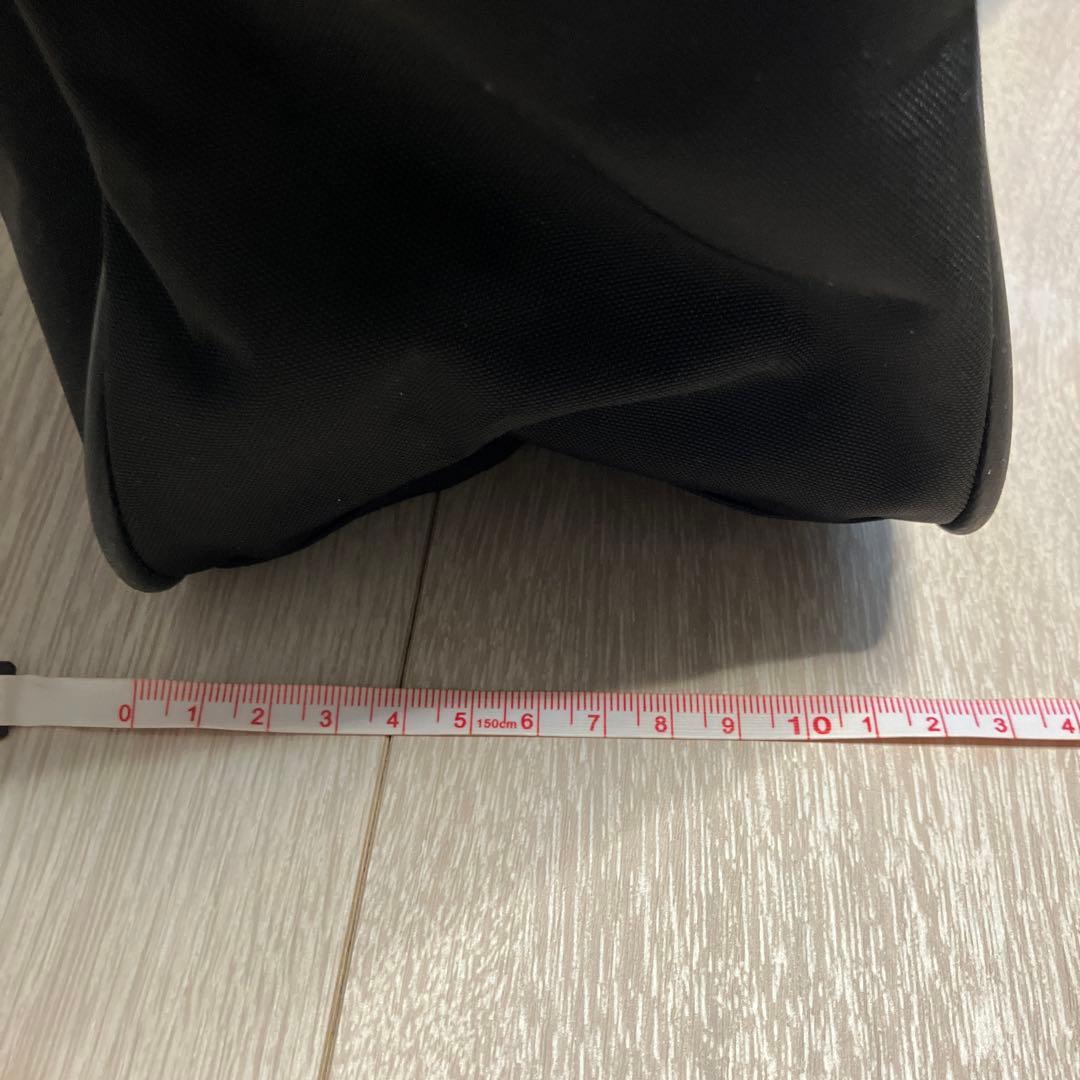 CDG メッセンジャーbag