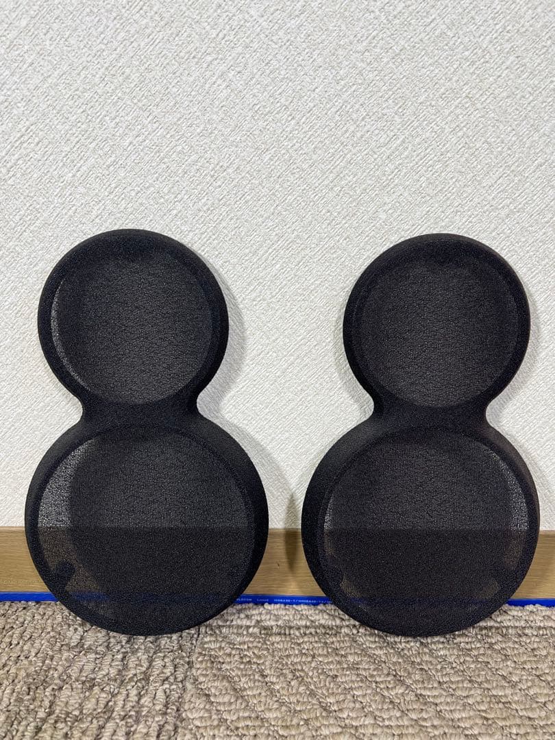 ヤマハ　ブックシェルフスピーカー　NS-BP200