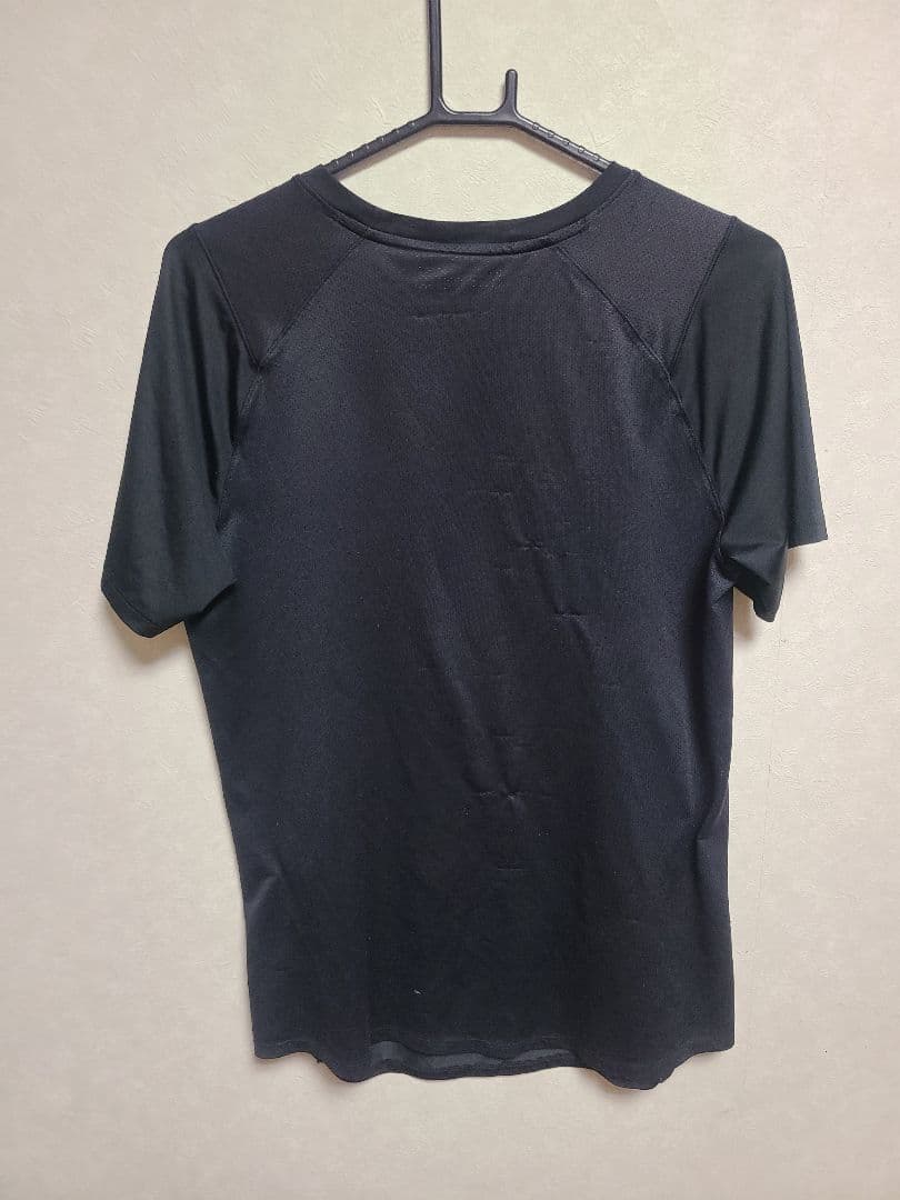 tomo　ラグビー2枚セット