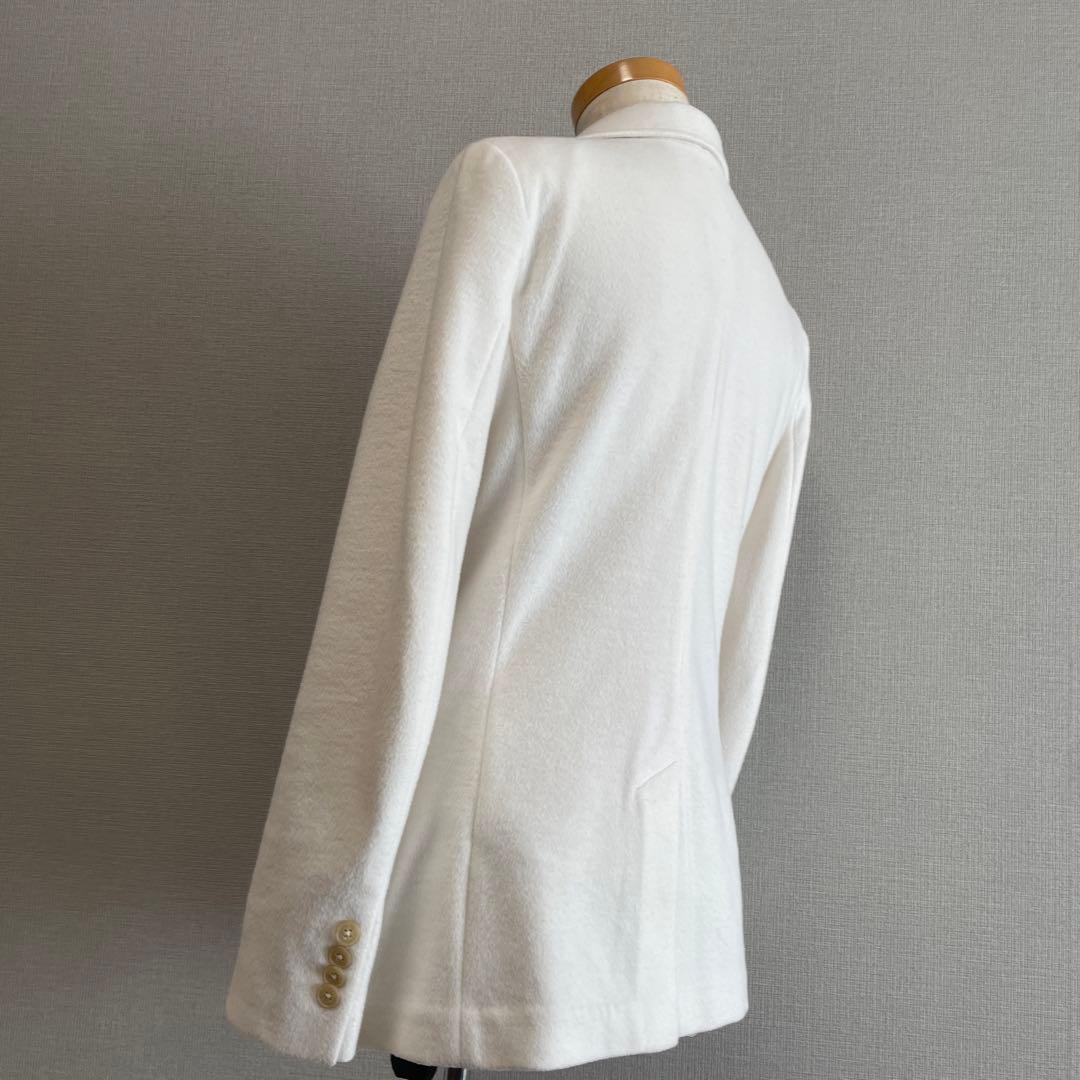 ラルフローレン レディース　ブレザー