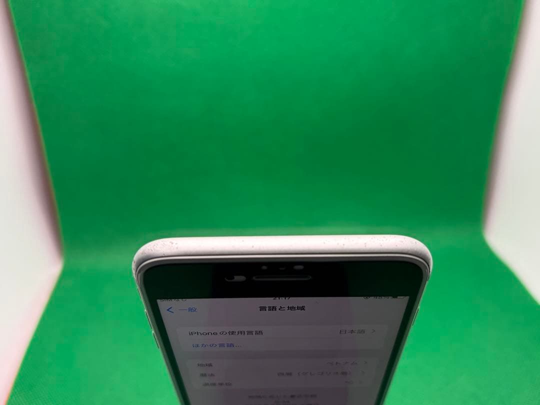 2607 IPHONE 7 PLUS 32GB SIM フリー