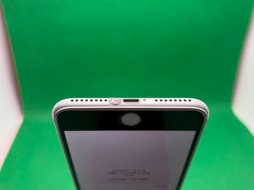 2607 IPHONE 7 PLUS 32GB SIM フリー