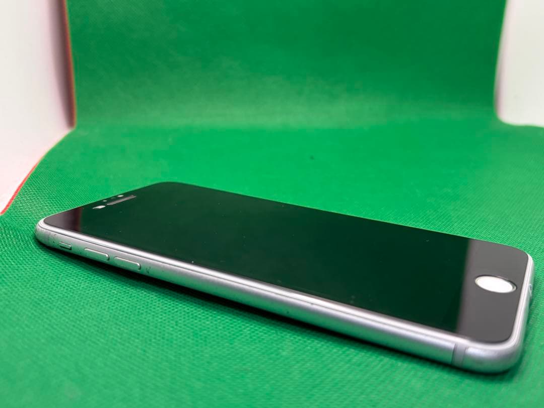 2607 IPHONE 7 PLUS 32GB SIM フリー