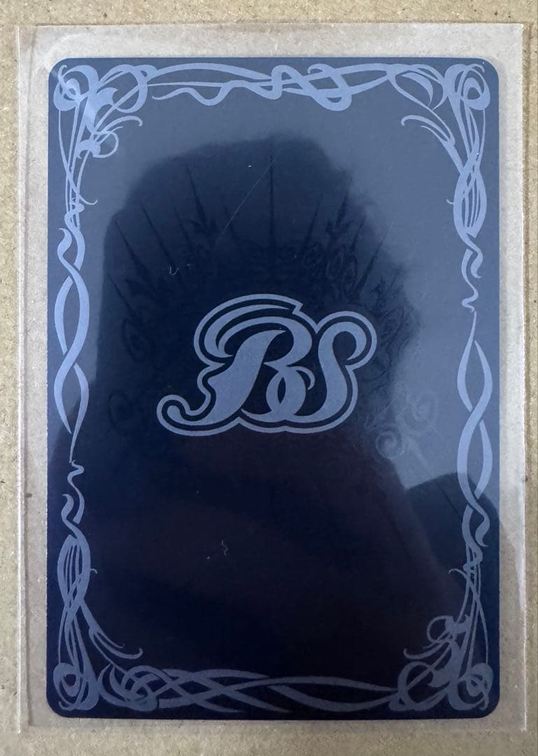 サジッタフレイムLT WINNER表記