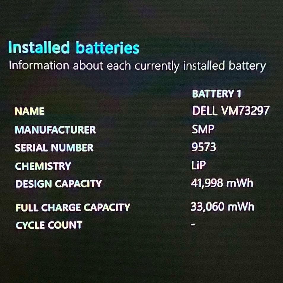 ★おすすめスペック★ テンキー付き 第11世代Corei5 DELL H23