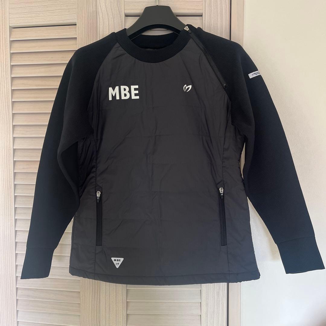 MASTER BUNNY EDITIONスニード美品　週末まで価格