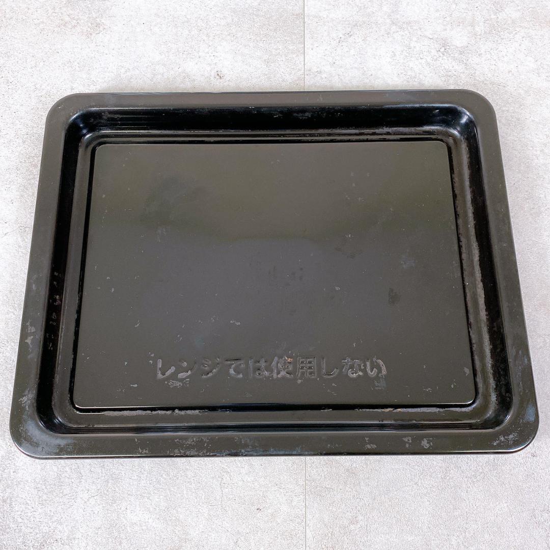 2024年製 象印 オーブンレンジ EU-FA23 BA ブラック