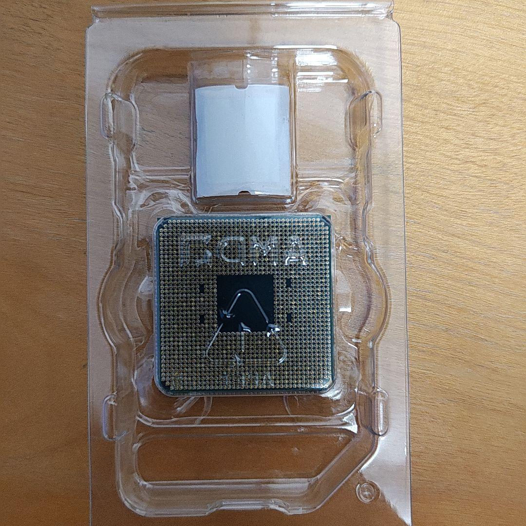 asus b550mkマザーボード　Ryzen5 5600無印　セット