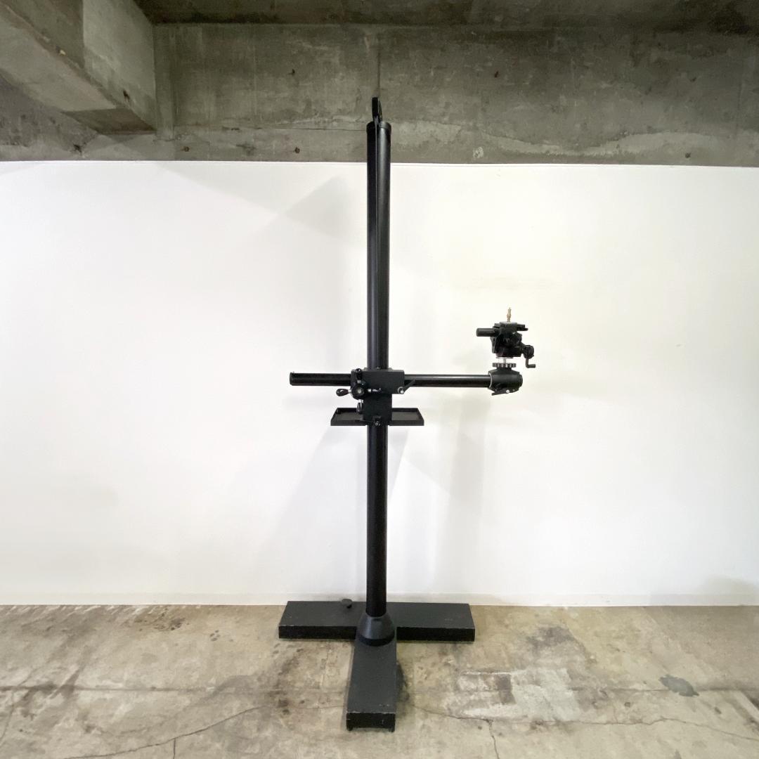 M*ん様 ☆最終値下！☆ マンフロット Manfrotto サロン230 809