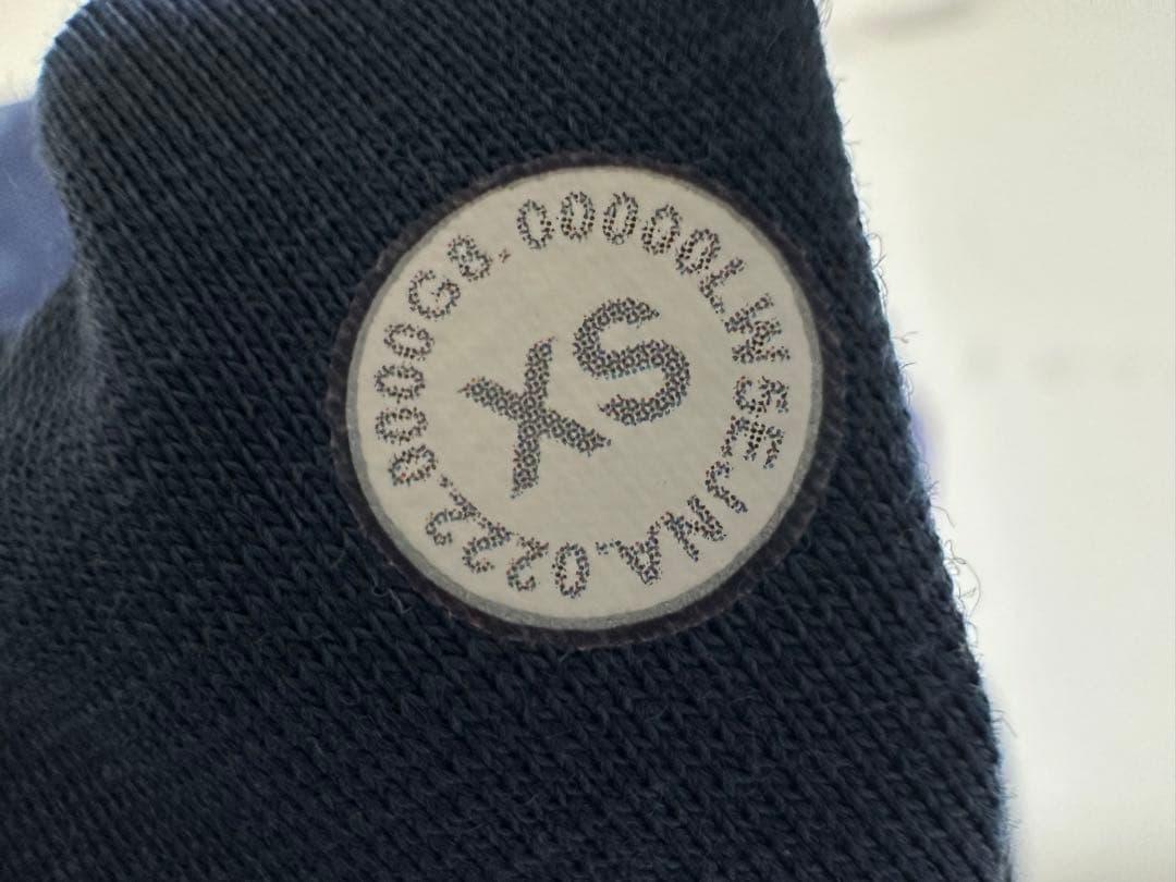 ルルレモン レギンス アラインパンツ lululemon Align Pant②