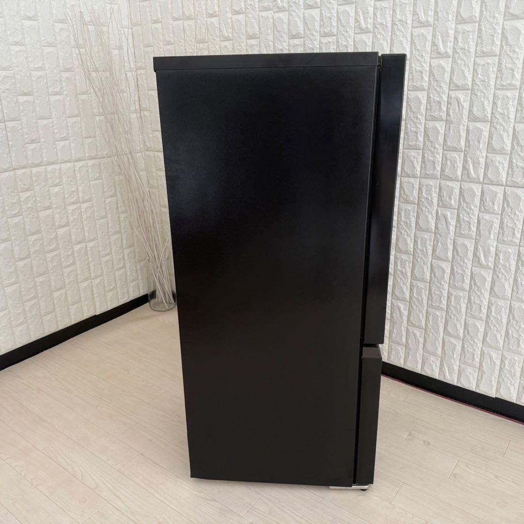 都内23区配送無料✨家電3点　日立　東芝　ハイセンス　冷蔵庫　洗濯機　レンジ