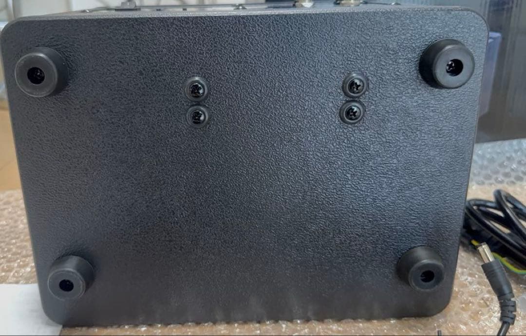 Louis LGA-15Digi ギター用アンプ