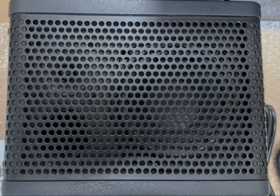 Louis LGA-15Digi ギター用アンプ