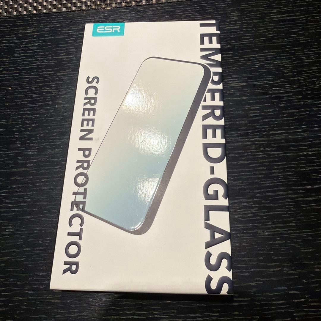 iPhone13 PRODUCT RED 256GB SIMフリー A2631