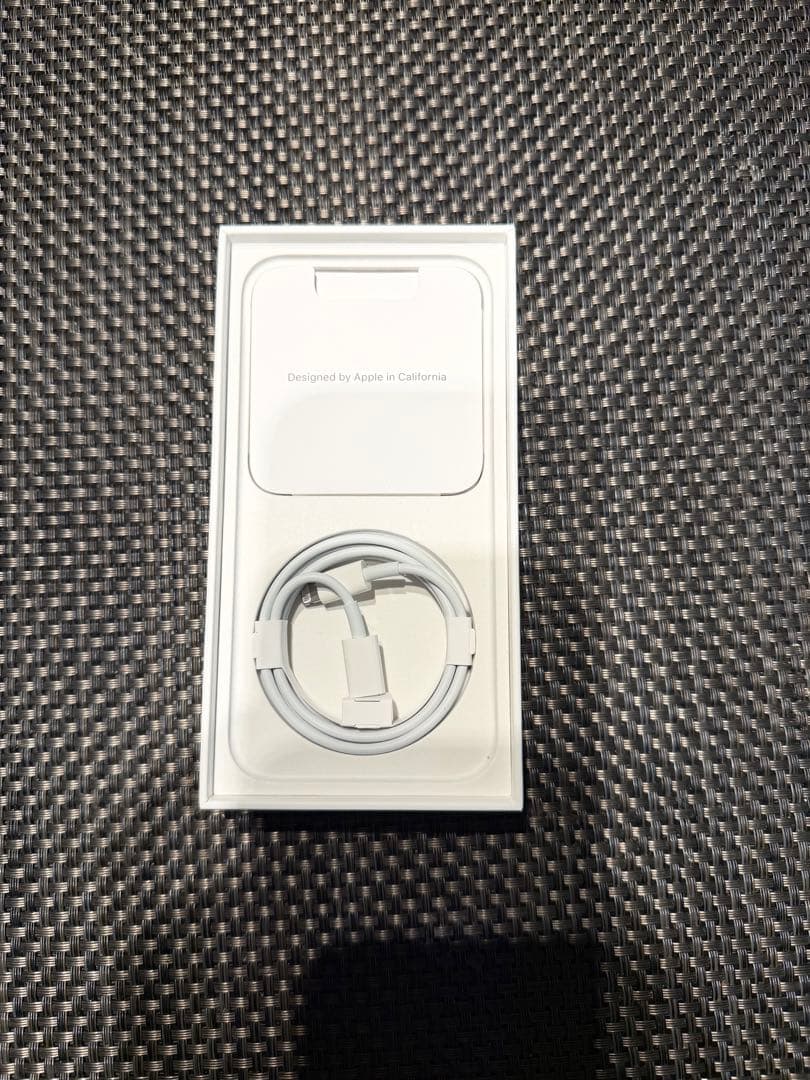 iPhone13 PRODUCT RED 256GB SIMフリー A2631