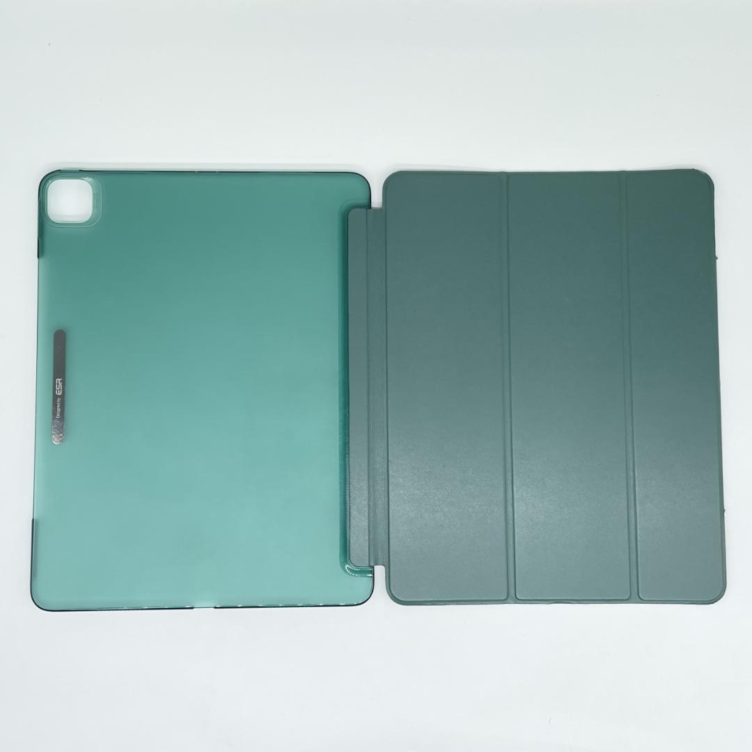 【即配美品】Wi-Fi iPad Pro 第5世代 12.9インチ 256GB★