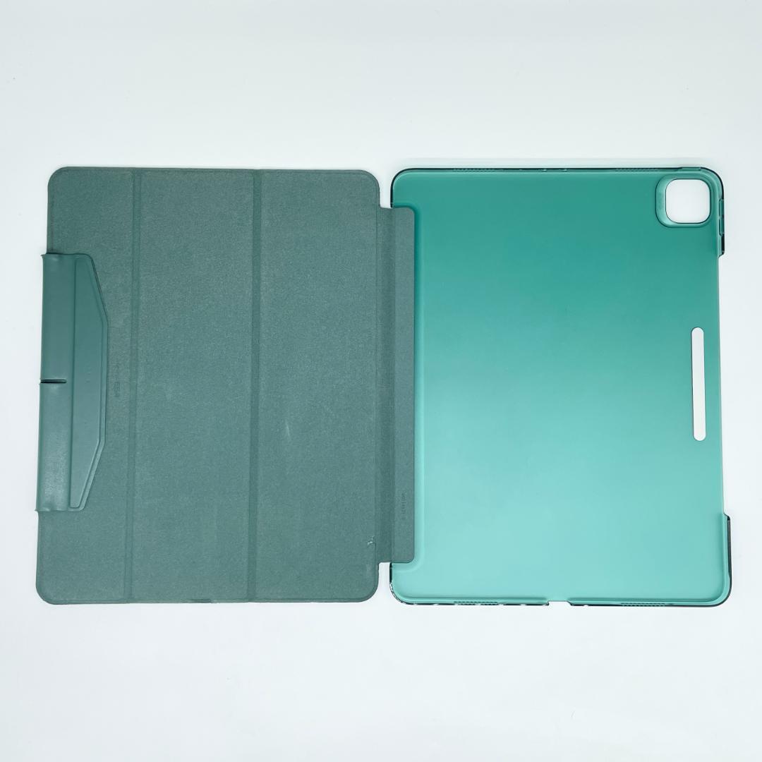 【即配美品】Wi-Fi iPad Pro 第5世代 12.9インチ 256GB★