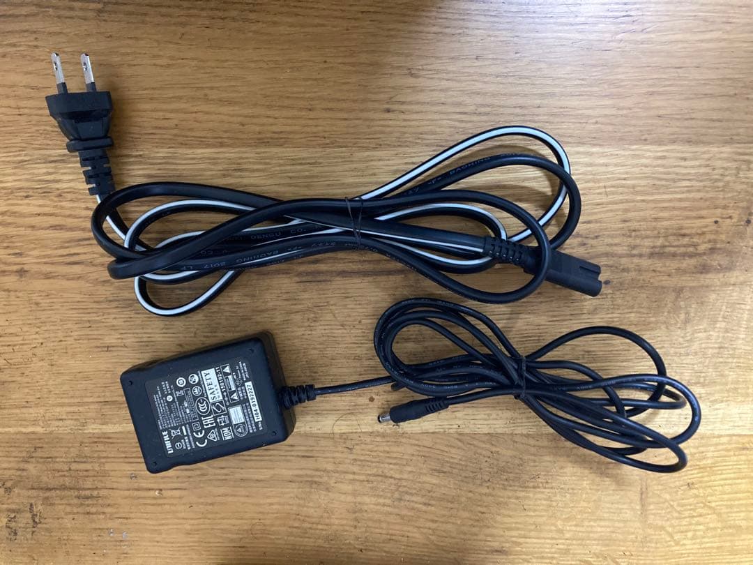 pioneer interface2 DVS レコードボックスインターフェイス