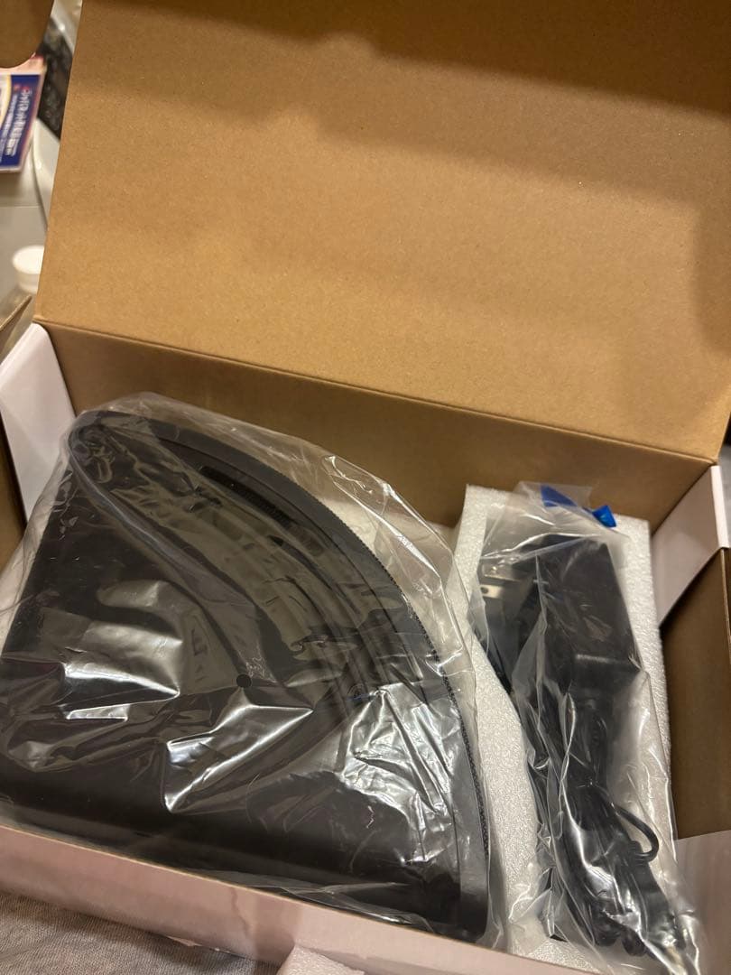 ミライスピーカー ミニ 値下げ⭕️