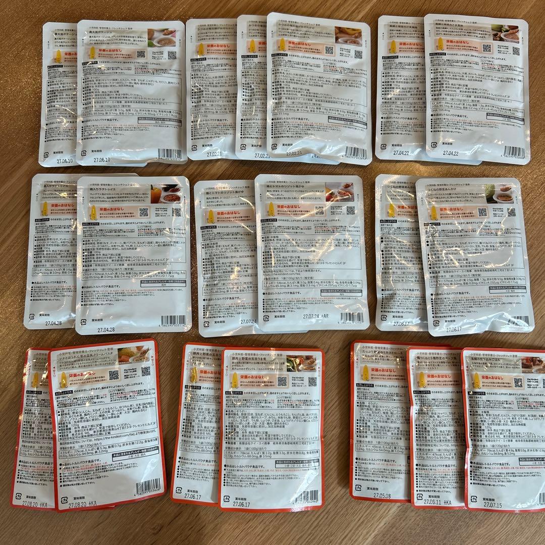 maai the kindest①③④⑥まとめ