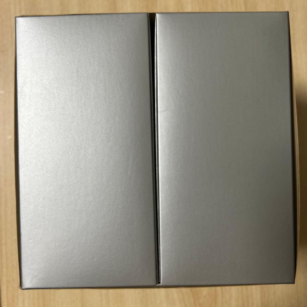 [！期間限定セール中！]iPod 第1世代　5GB M8513J/A