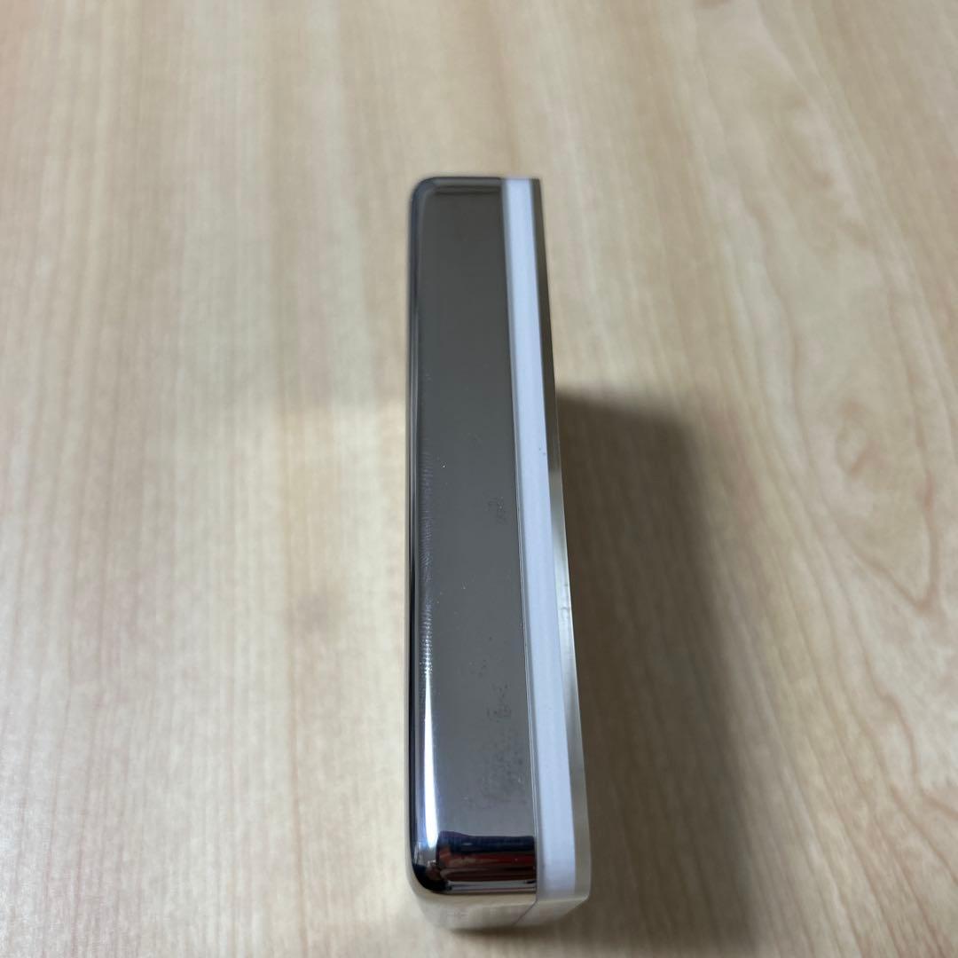 [！期間限定セール中！]iPod 第1世代　5GB M8513J/A