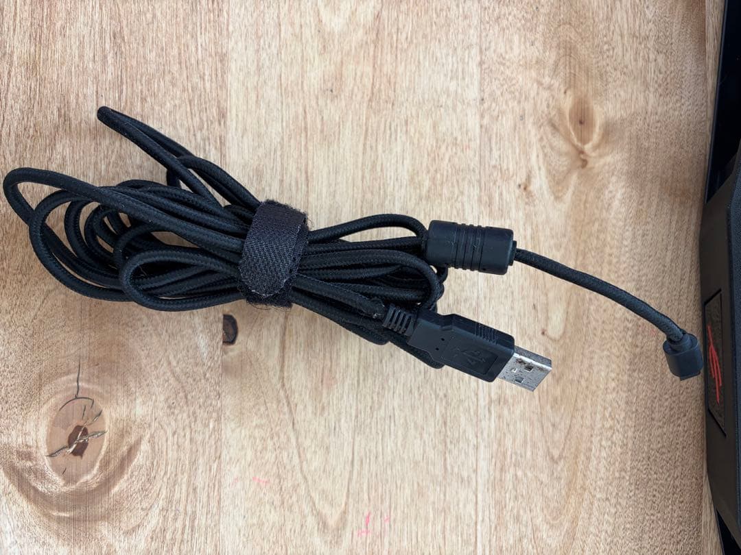 その他 EVANGELION e:PROJECT ARCADE CONTROLLER