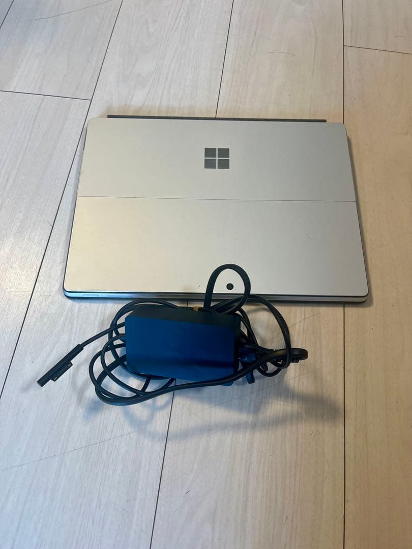 Surface Pro 9 i5/8GB/128GB 純正美品