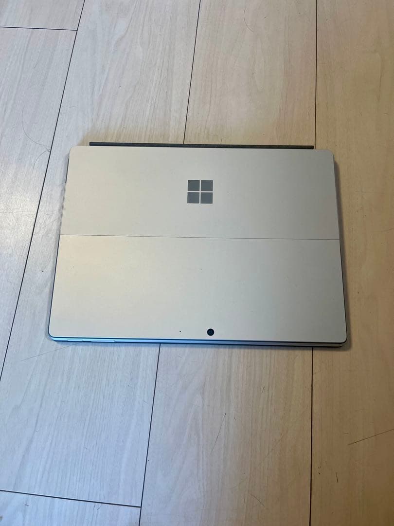 Surface Pro 9 i5/8GB/128GB 純正美品