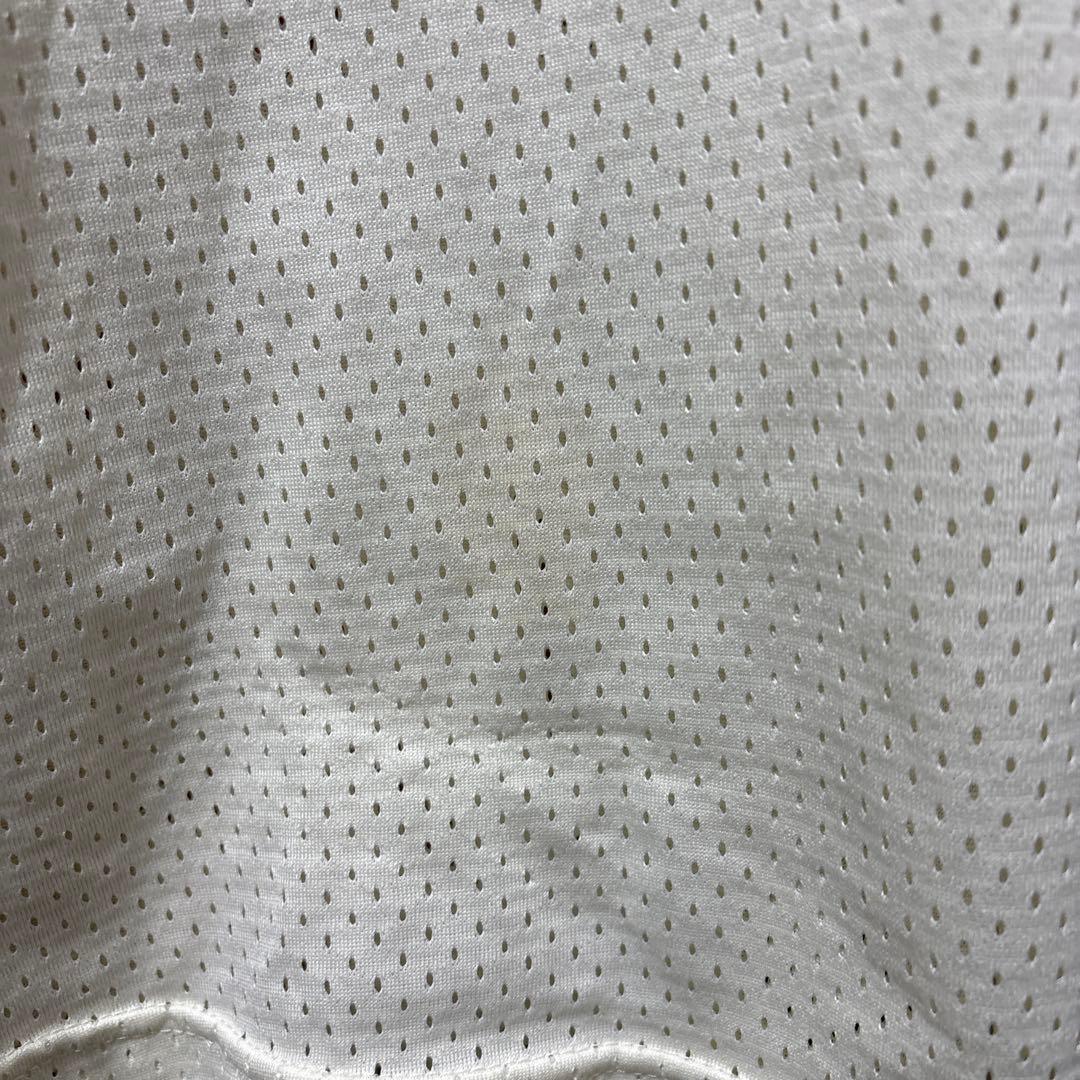 CARP TSUDA 14 メッシュユニフォーム