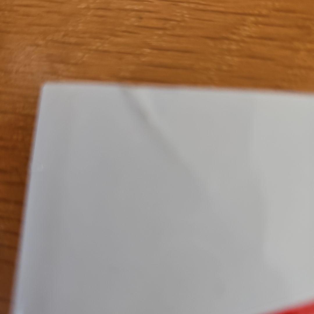 HONDA ADV160 サービスマニュアル