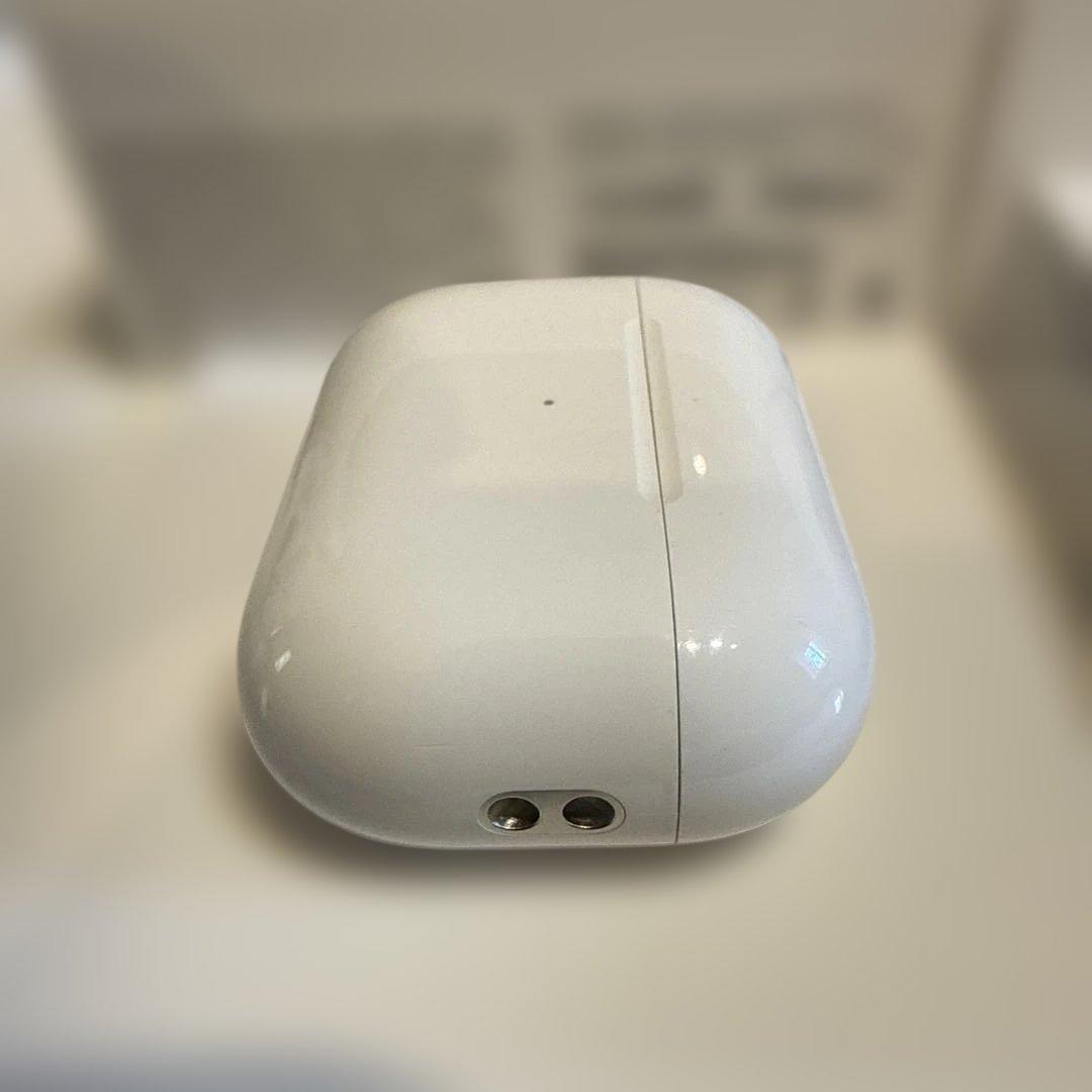 ぱ*た様 【正規品】AirPods pro 第二世代 type-C