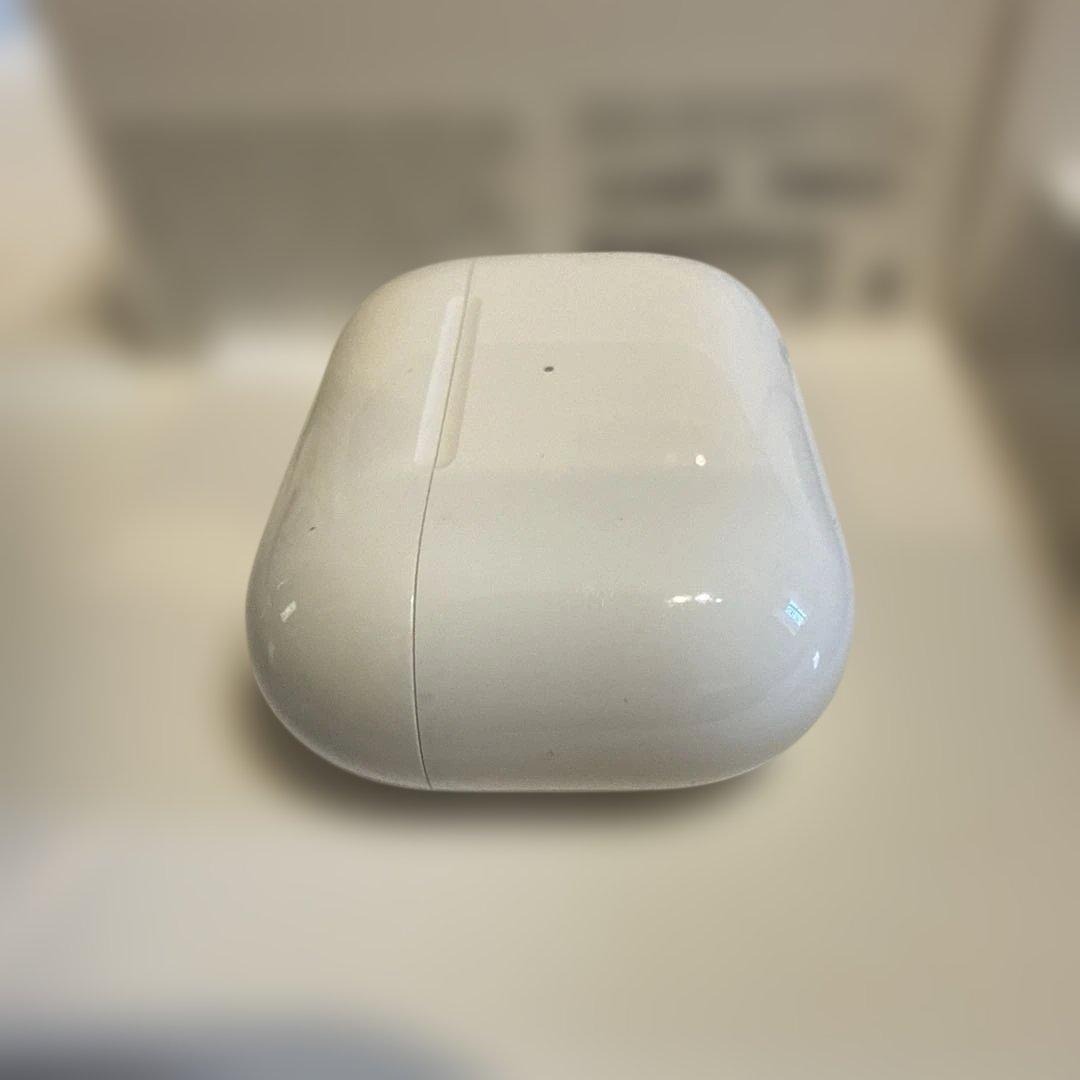 ぱ*た様 【正規品】AirPods pro 第二世代 type-C