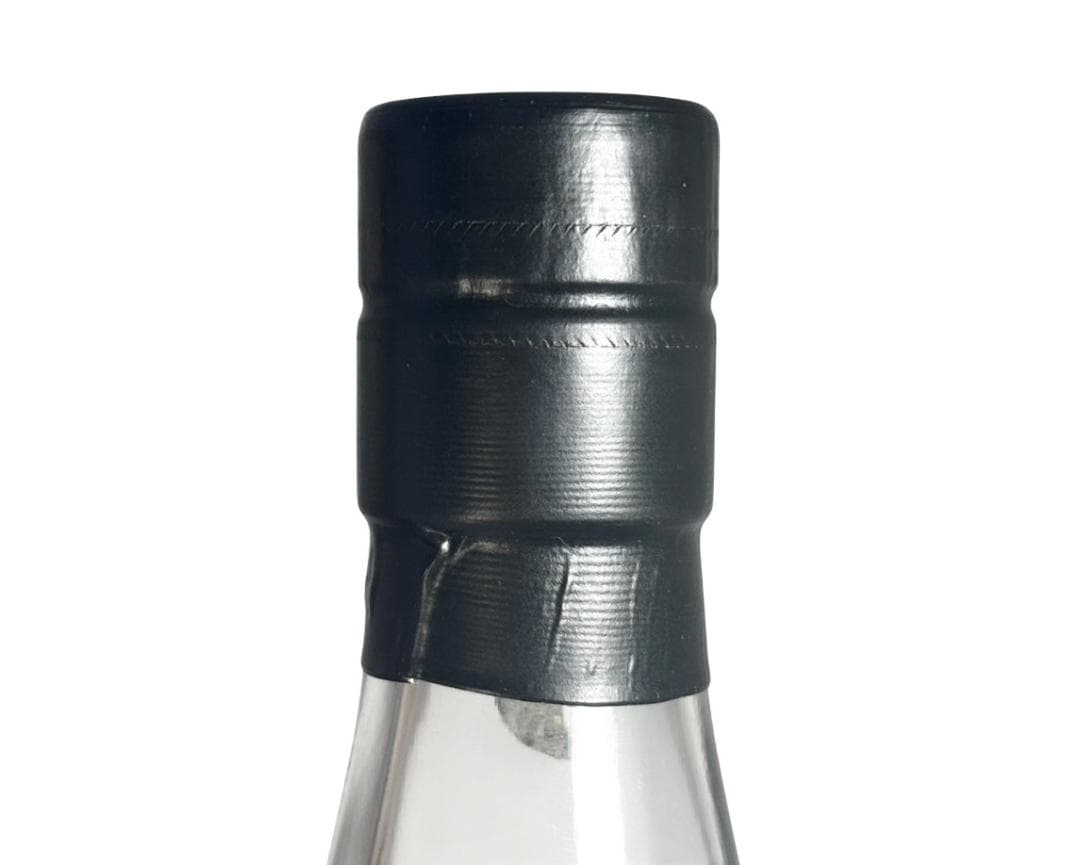 イチローズモルト＆グレーン ジャパニーズ リミテッドエディション 700ml