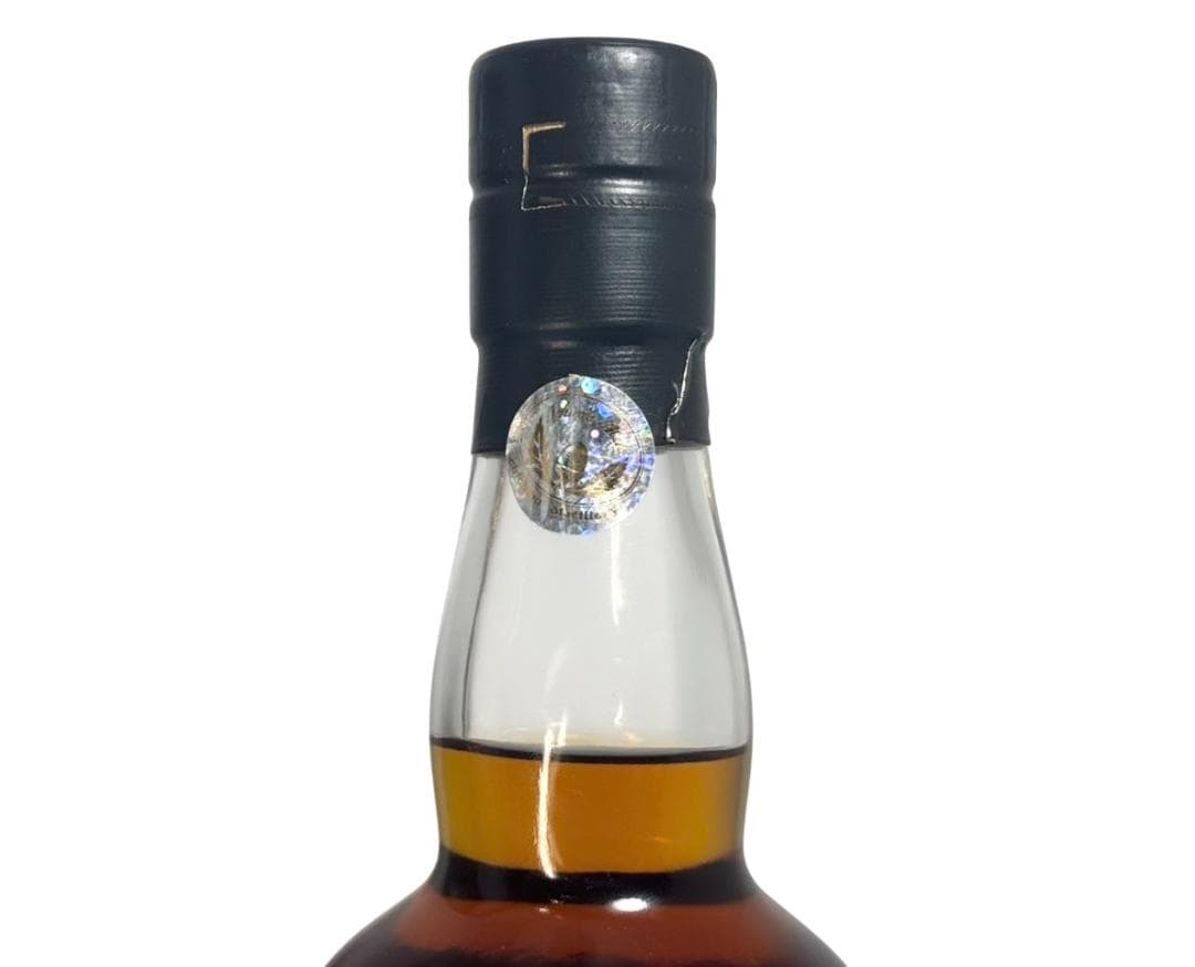 イチローズモルト＆グレーン ジャパニーズ リミテッドエディション 700ml