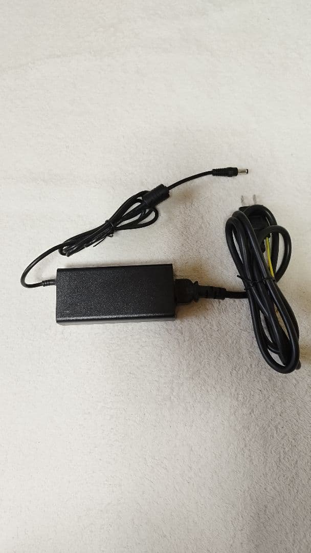 ViewSonic 27インチ 液晶ディスプレイVA2732-mhd モニター