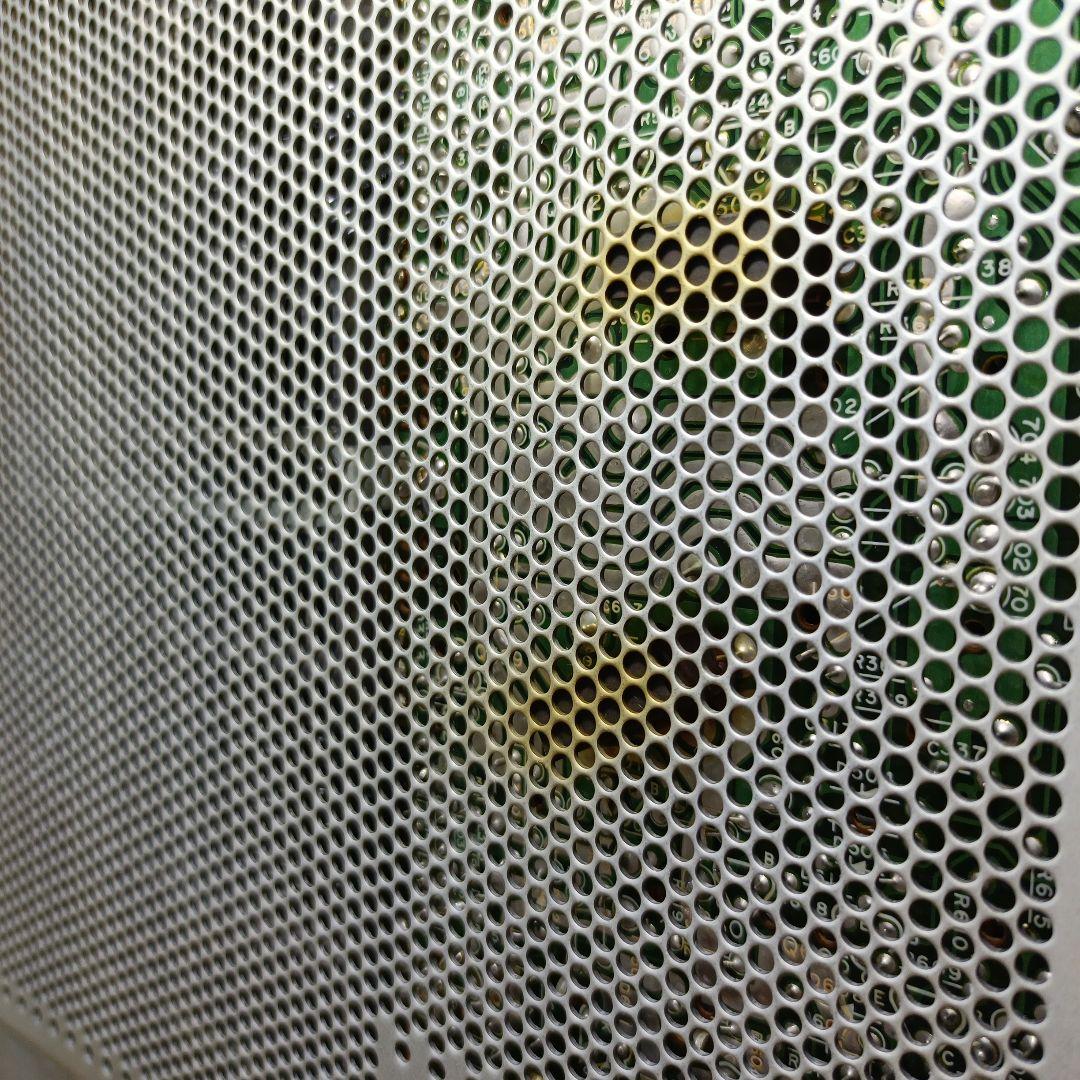 Technics SU-V9 　　ジャンク品扱い