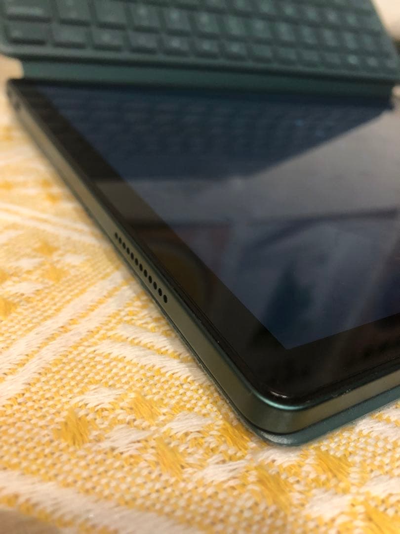 Smartisan nut R2 12+256G と　TNT Go セット