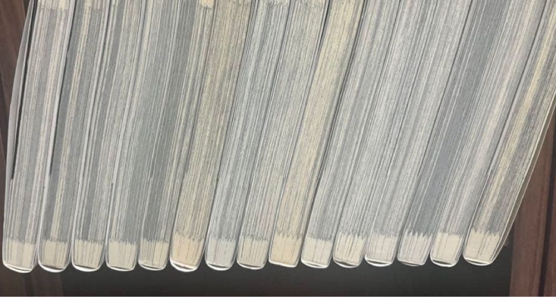 闇金ウシジマくん1〜46全巻セット