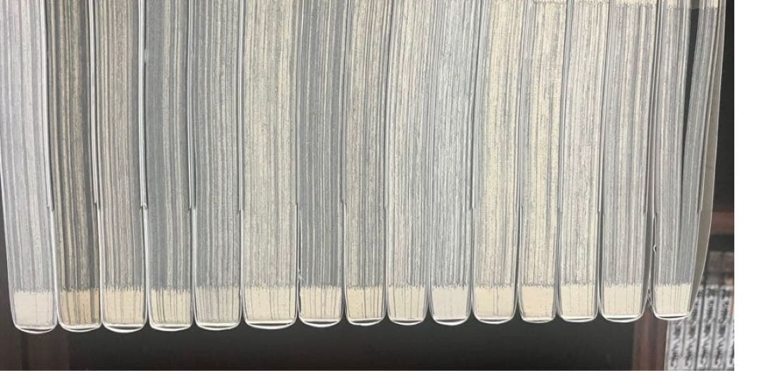 闇金ウシジマくん1〜46全巻セット